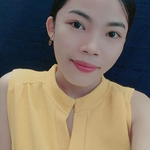Anna L. profile photo