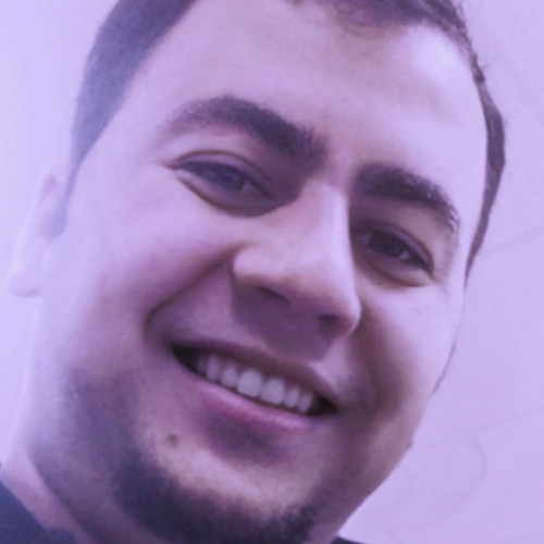 Abrar  A. profile photo