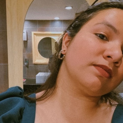 Akanksha S. profile photo