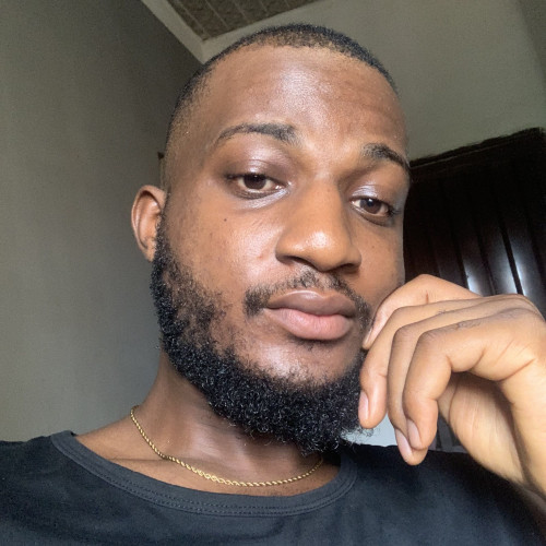 Moses O. profile photo