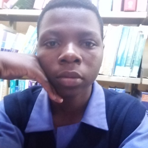 Joyce N. profile photo