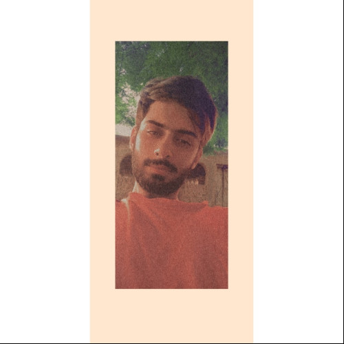 Aftab Ahmad Raza  G.