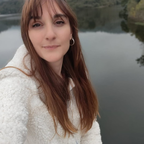 Ornella C. profile photo
