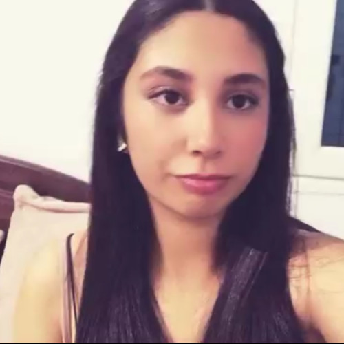 Ranya B. profile photo