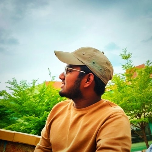 AJAY U.