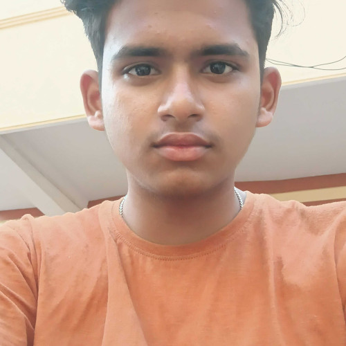 hyper m. profile photo