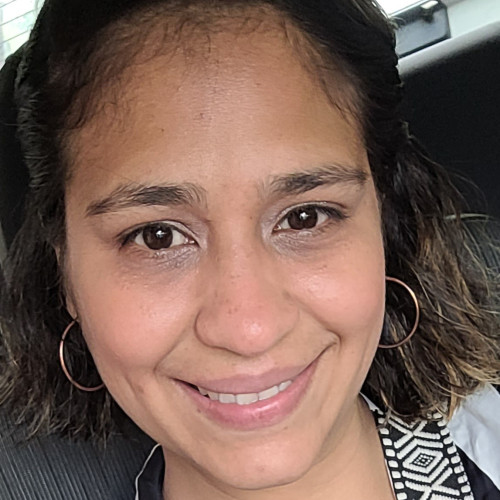 ZORY R. profile photo