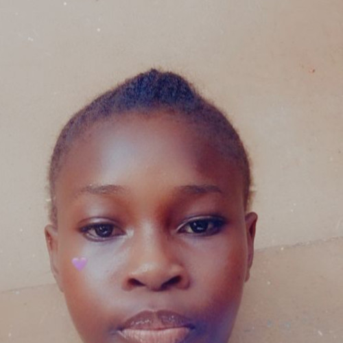 LEAH  M. profile photo