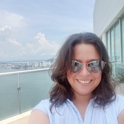 Catalina  H.