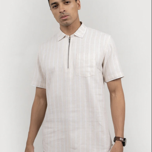 Mohammed S. profile photo