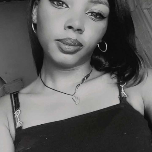 Yauriseth S. profile photo