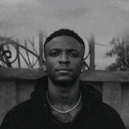 George C. profile photo