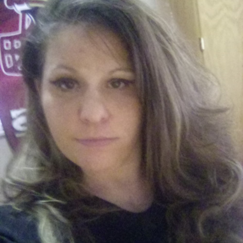 Brandi T. profile photo