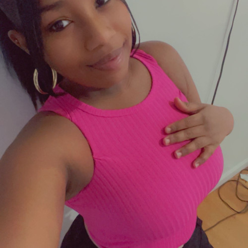 michell c.
