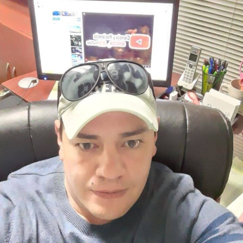 Runnel E. profile photo