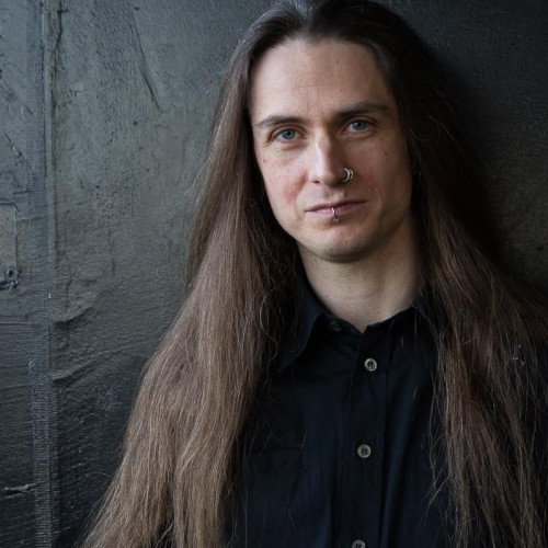 Giuseppe M. profile photo