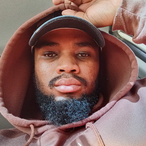 Lefu  L. profile photo