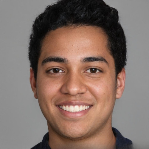 Abhinav P. profile photo
