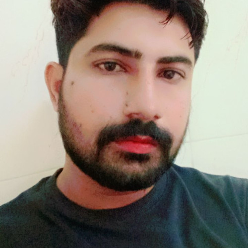 Waleed H. profile photo