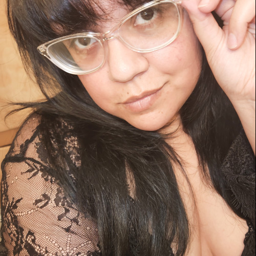 Hilda T.