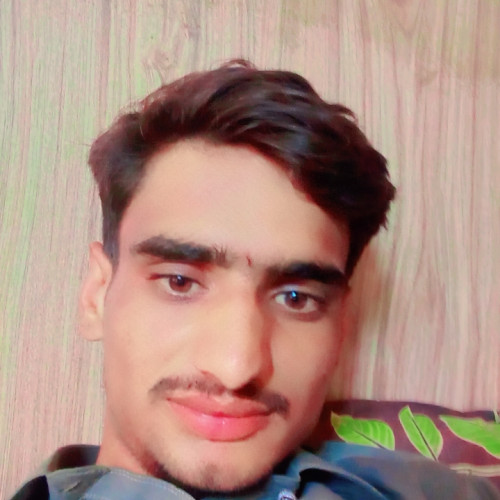 Muhammad  S. profile photo