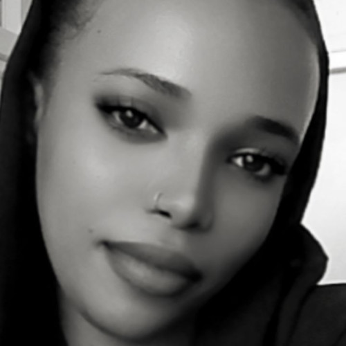 Sophia K. profile photo
