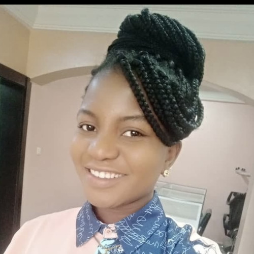Mirian O. profile photo