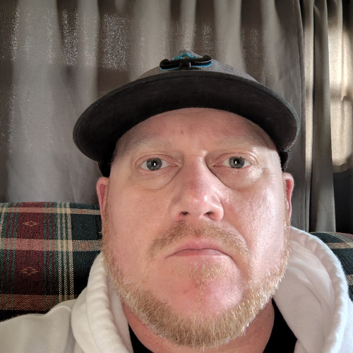 Why N. profile photo