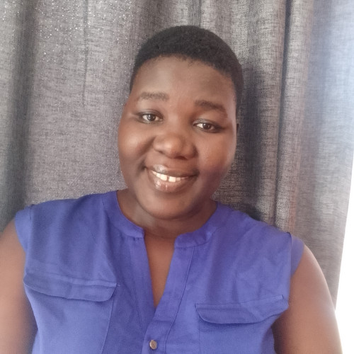 rebekitah a. profile photo