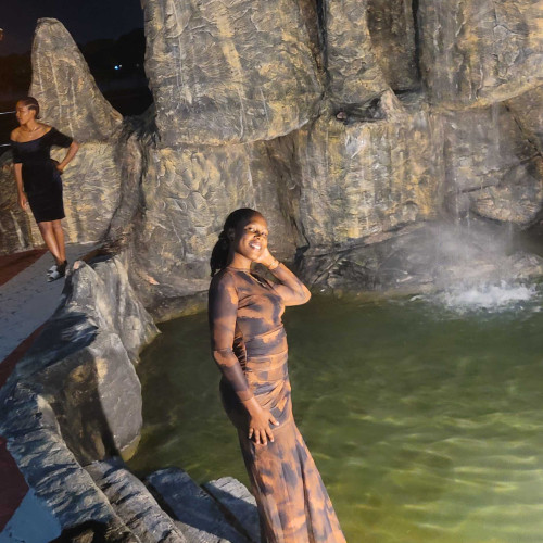 miss yuu k. profile photo