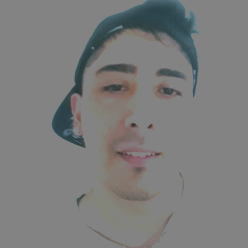 eduardo r.