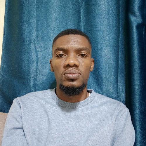 Hilal M. profile photo