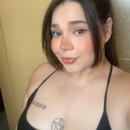 vic C. profile photo
