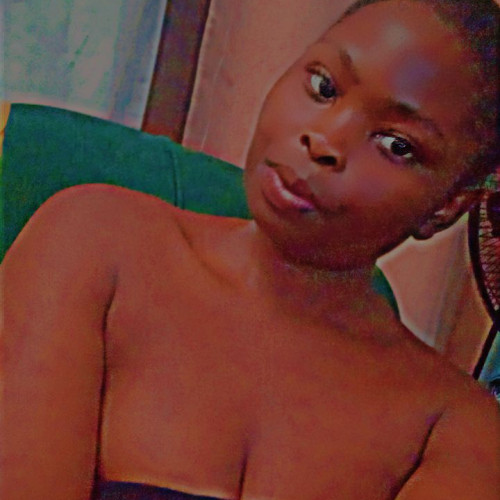 Abigael N. profile photo