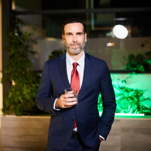 Carlos G. profile photo
