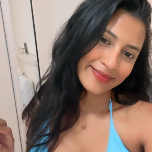 Nikki N.