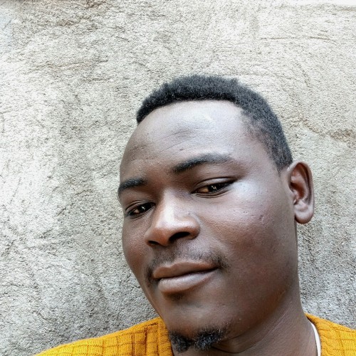 Edgar Joel O. profile photo