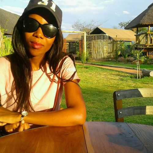 Tsholofelo  R. profile photo