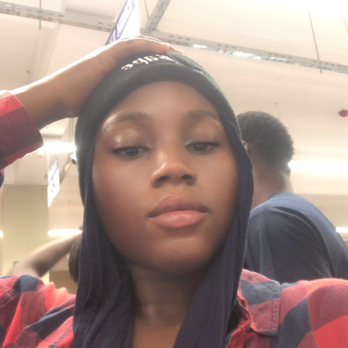 Lady A. profile photo