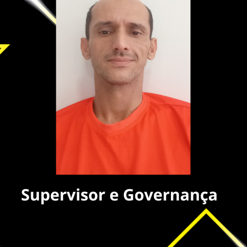 Gaspar  B. profile photo