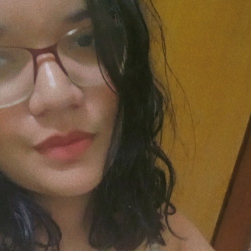 Debora V.