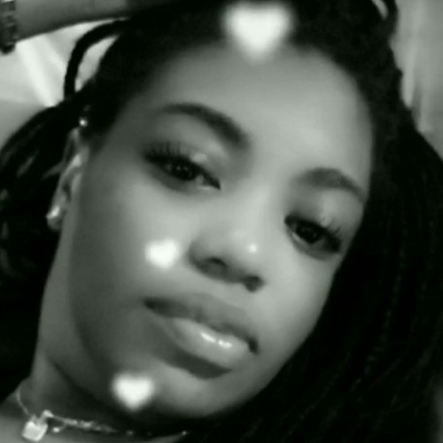 Jodiann B.