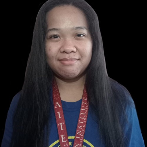 Zhay A. profile photo