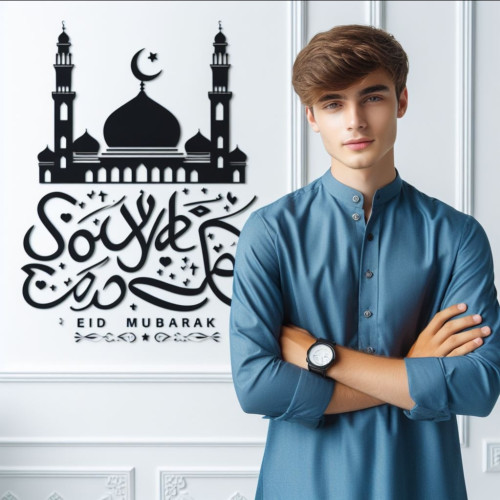 Soeb K. profile photo