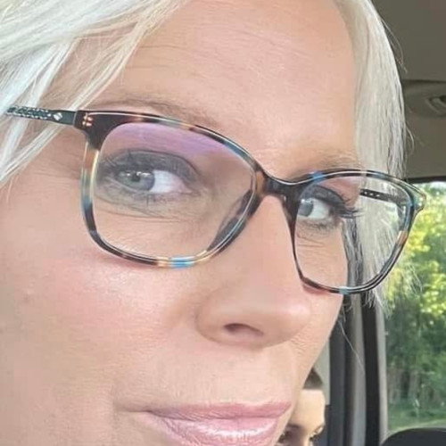 Amanda M. profile photo