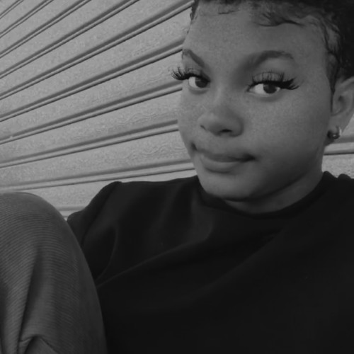 Witness D. profile photo