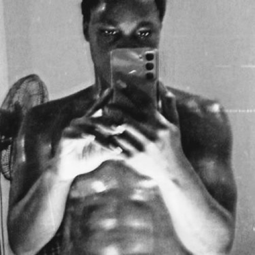 swarTHEE S. profile photo