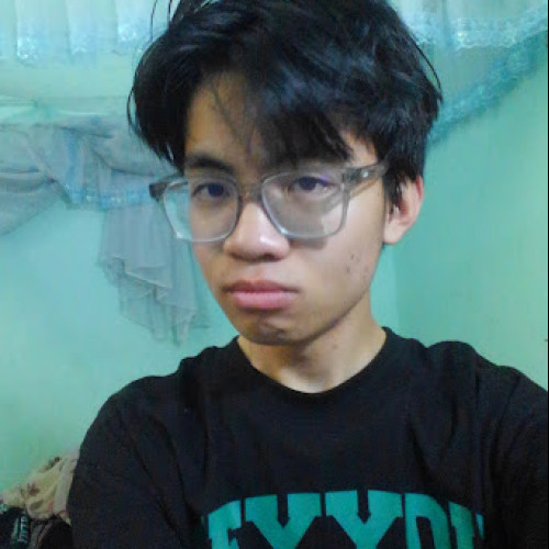 hii T. profile photo