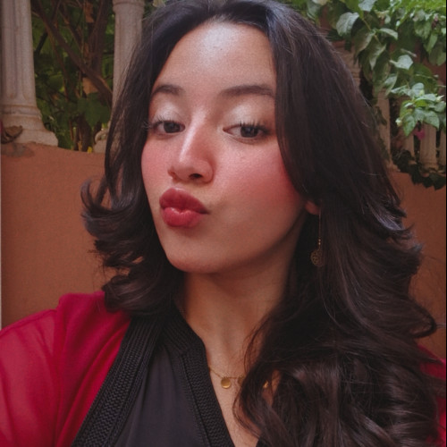 Lilly I. profile photo