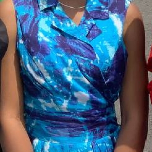 Olabanji L. profile photo